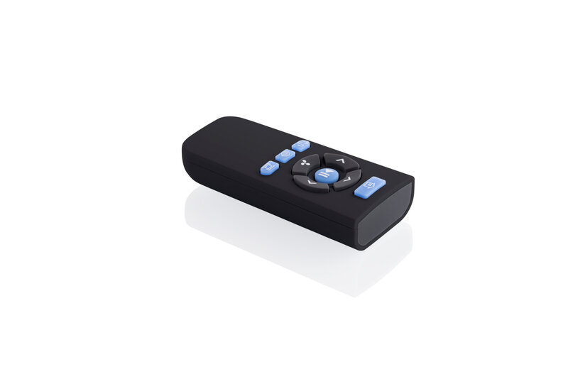 Eta 251590000 Falco Smart 2 in 1 robotporszívó  2515 90000