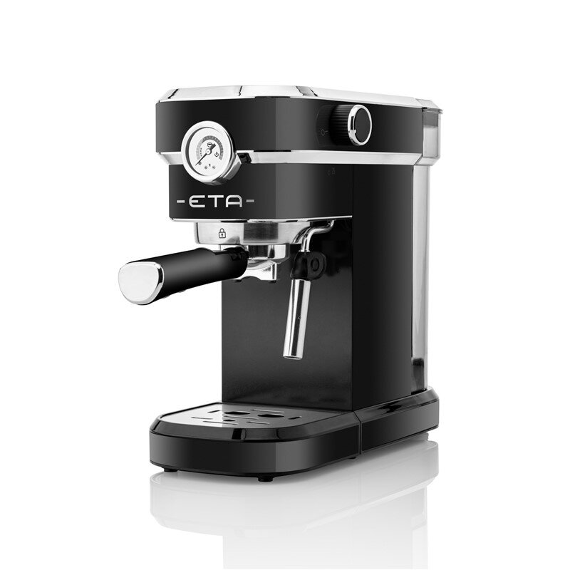 Eta 6181 90020 Espresso Storio kávéfőző