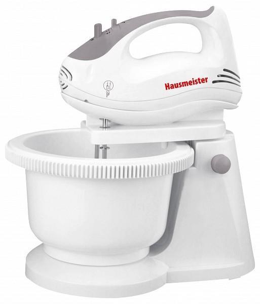 Hausmeister HM5600 Tálasmixer