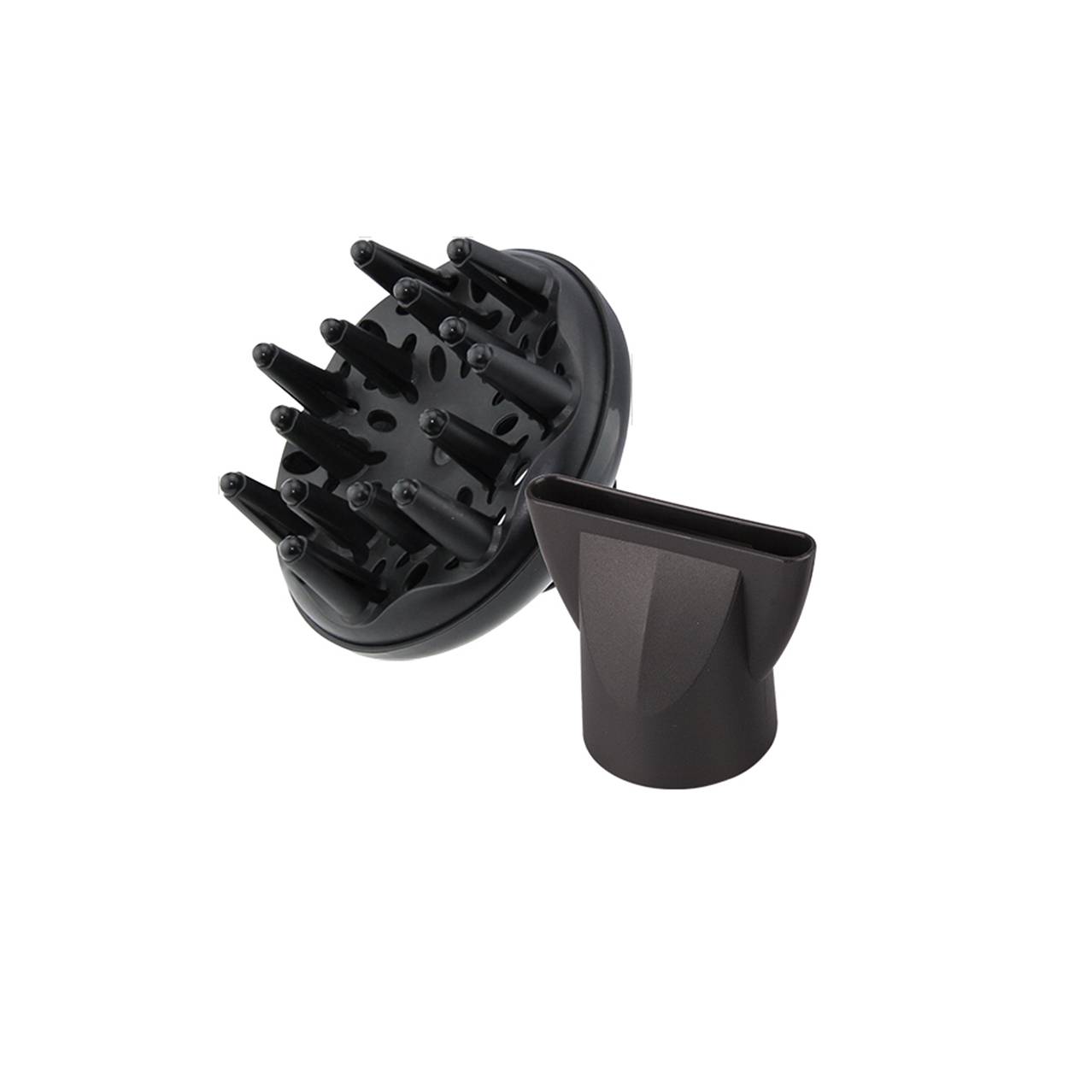 Ardes PHON02 hajszárító 2200W,1.6 méter tápkábel