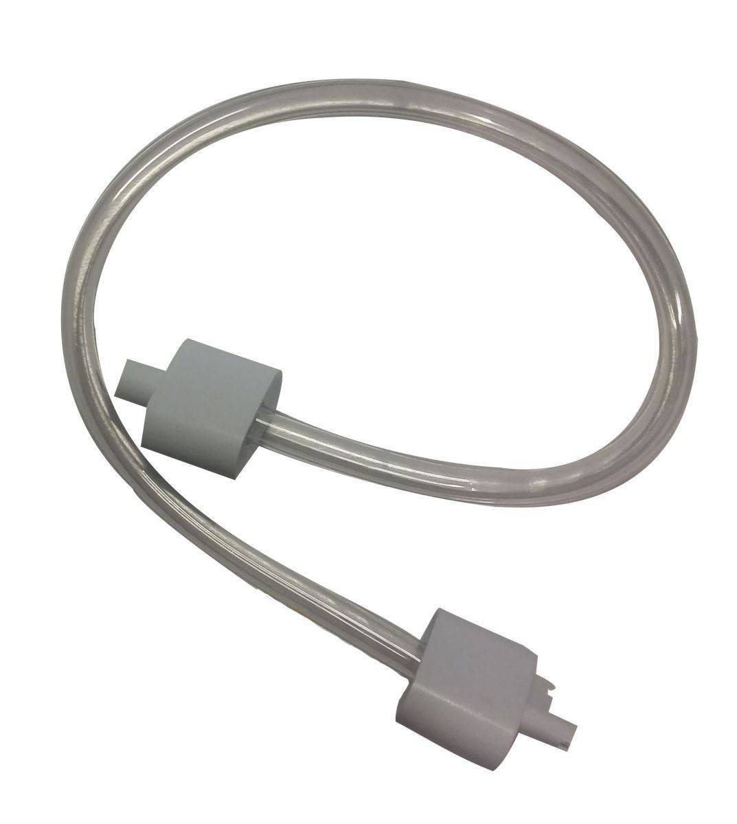 Ardes 7V03 fóliahegesztő,LED kijelzővel