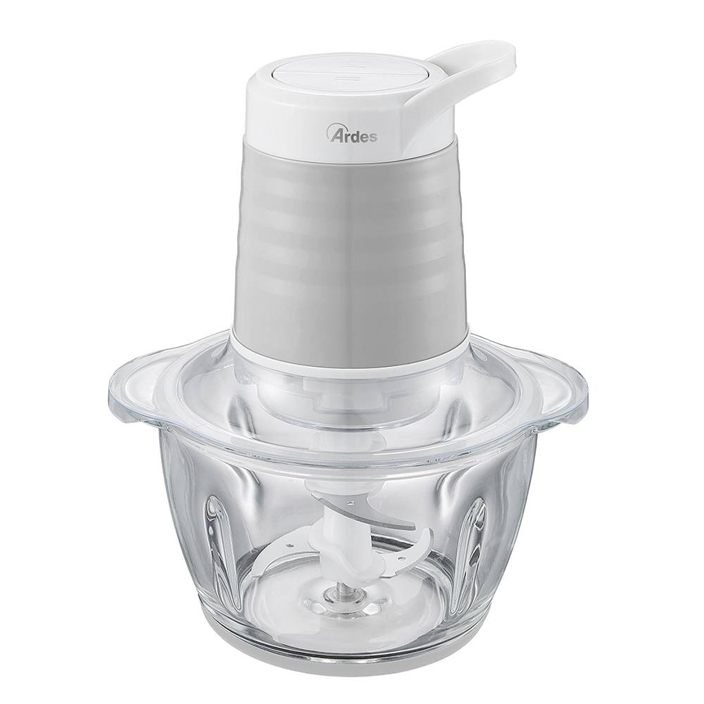 Ardes CHOP01 aprító 1.2 liter 300W