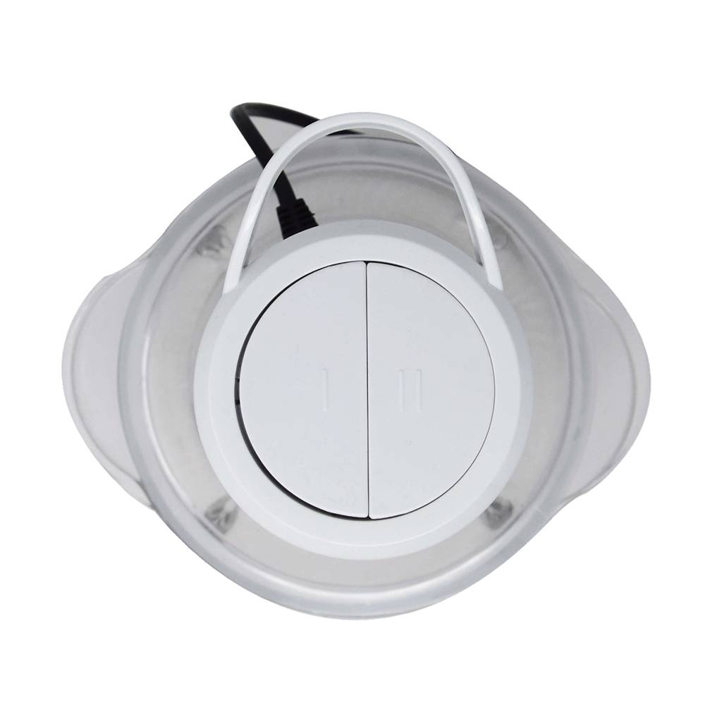 Ardes CHOP01 aprító 1.2 liter 300W