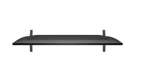 LG 32LQ63006LA 32" 81cm Full HD SMART LED TV fekete 