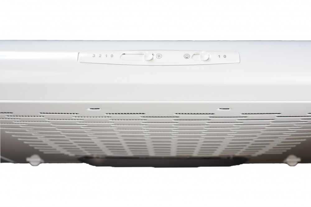 SLX SH 60 W 60cm konyhai elszívó