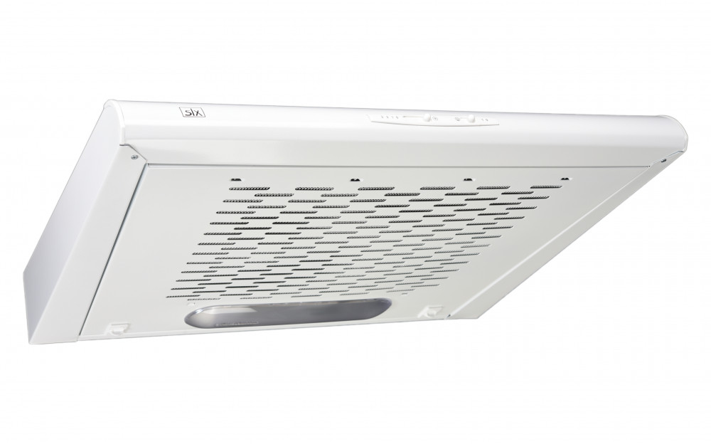 SLX SH 60 W 60cm konyhai elszívó