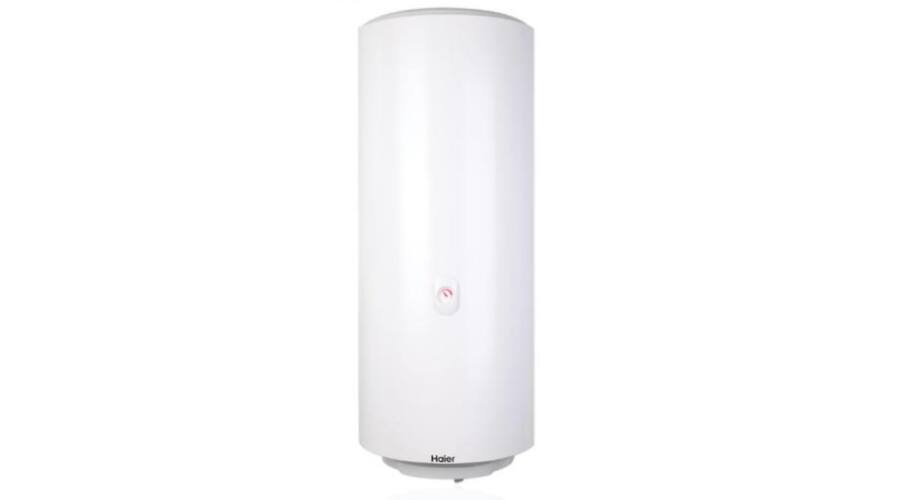 Haier ES80VA3 80L hengeres villanybojler 80L, 1,5kW