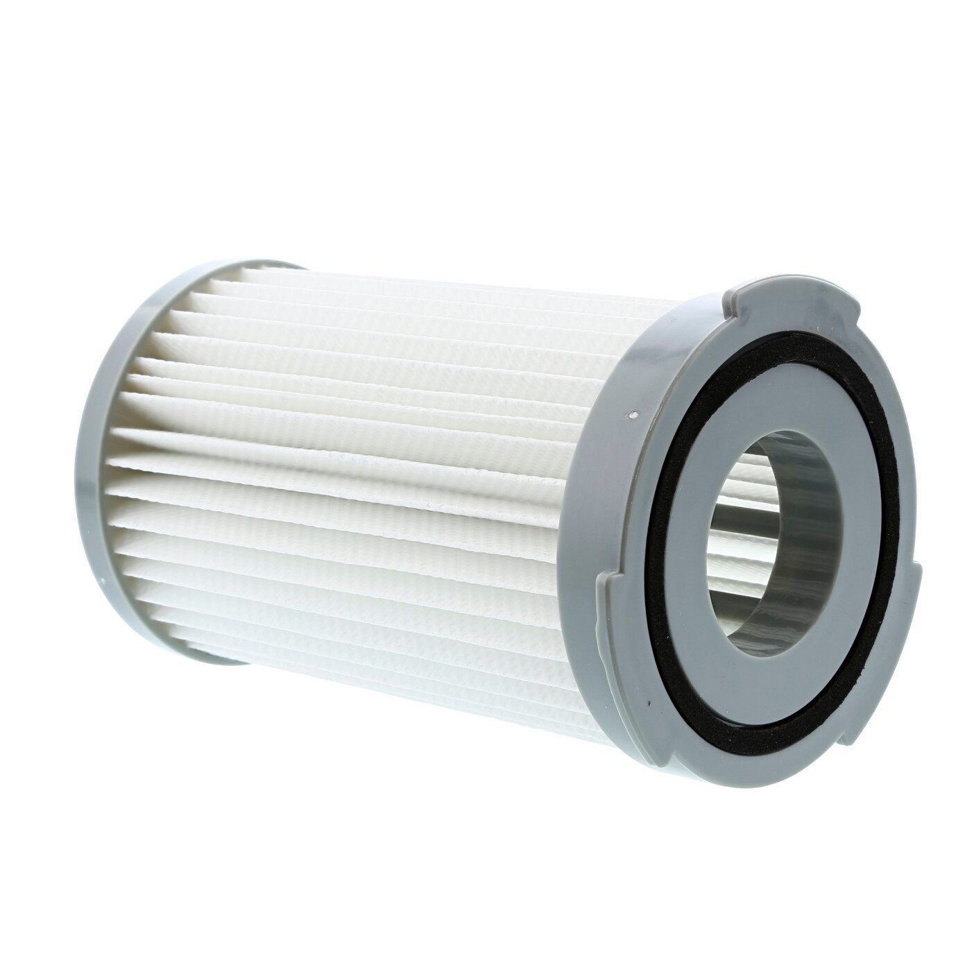 FHE3 Invest Porszívó Hepa Filter Hengeres H10 Electrolux Progress ZTF7610, ZTF7650 stb. típusokhoz