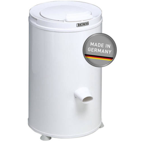 Thomas 772 SEK centrifuga