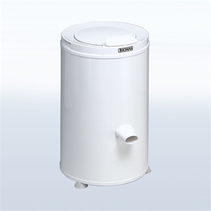 Thomas 772 SEK centrifuga