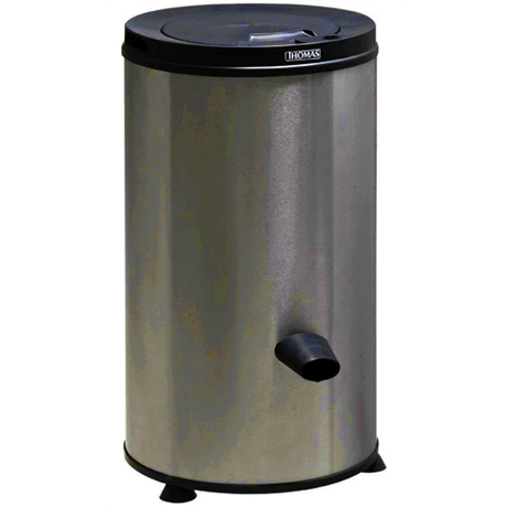 Thomas 776 SEK inox centrifuga