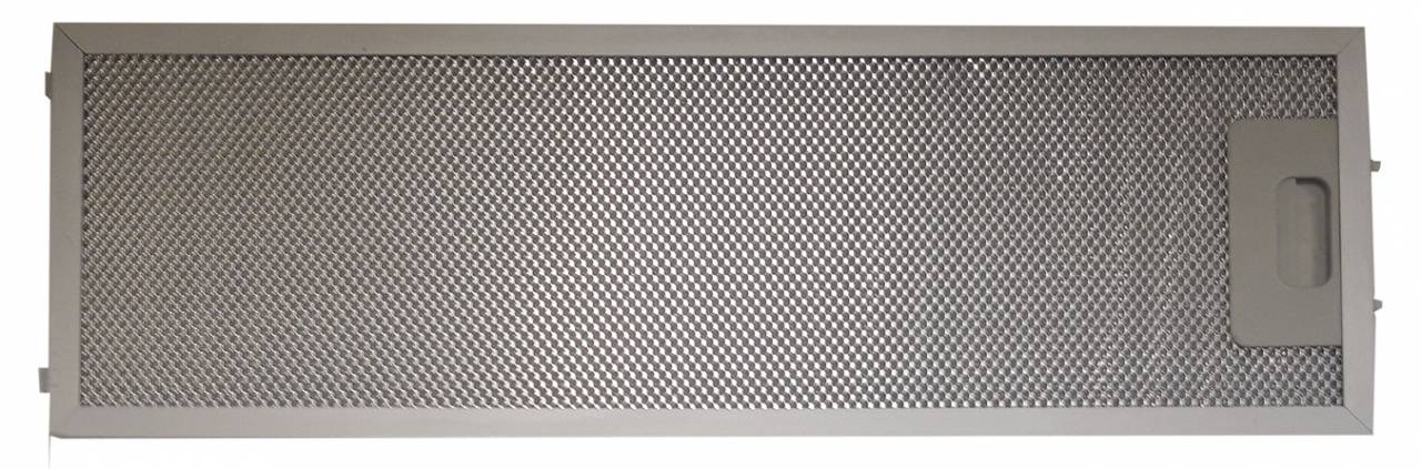 Davoline SLIDER 050 fém zsírfilter 