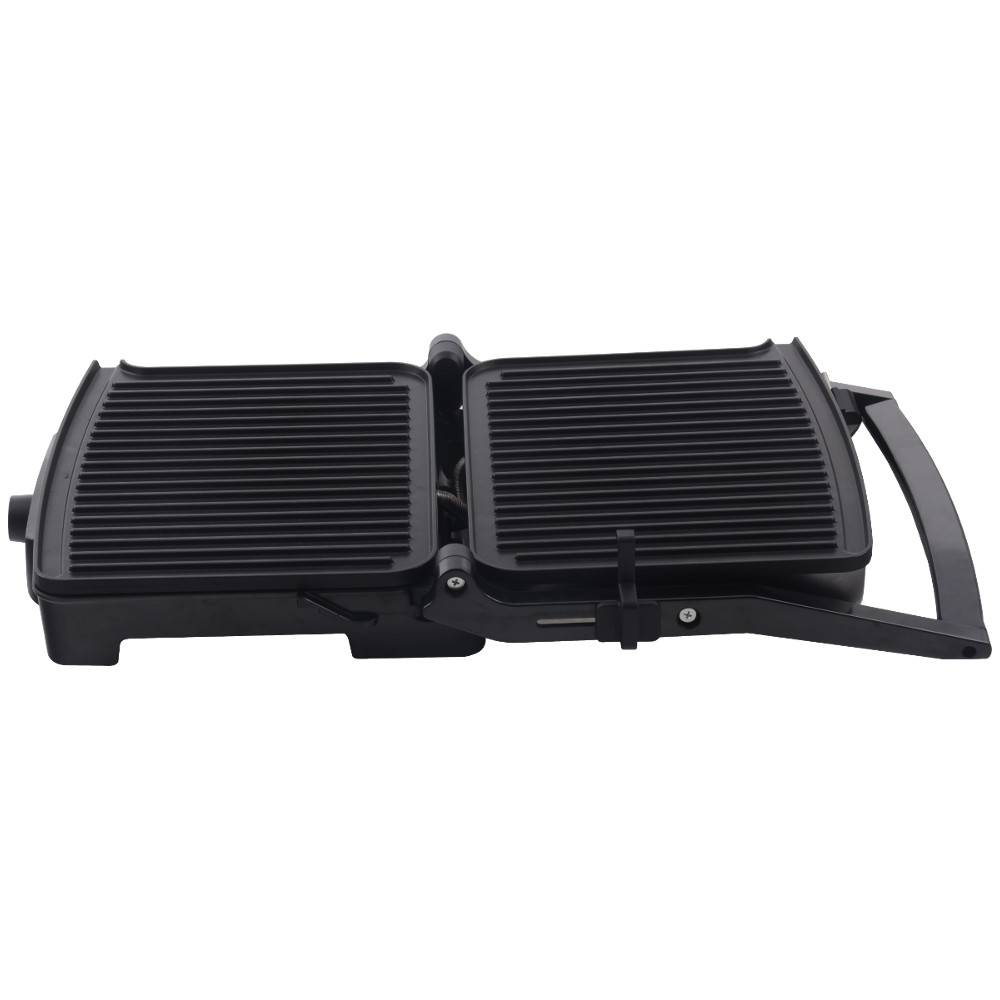 Ardes 1S30 elektromos grill, kontakt grill sütő 2000W
