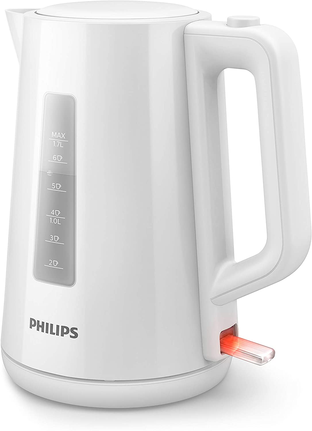 Philips HD9318/00 Daily Collection Series 3000 vízforraló