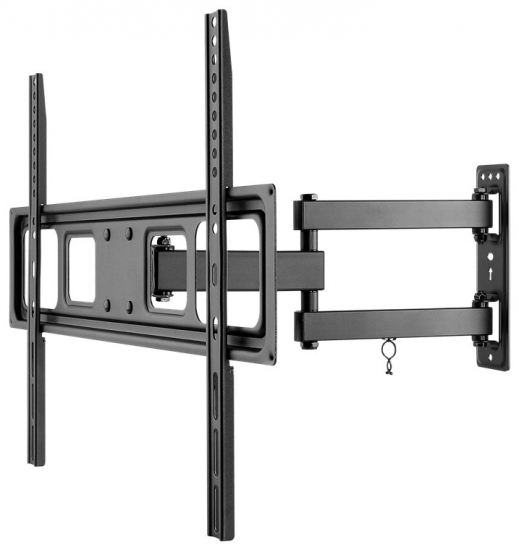 Goobay TV fali tartókonzol 37 - 70" 94 – 178 cm 49745