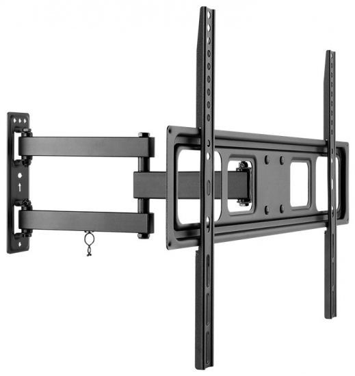 Goobay TV fali tartókonzol 37 - 70" 94 – 178 cm 49745