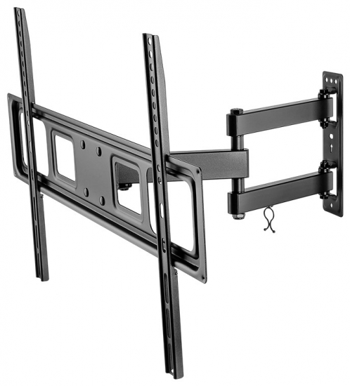 Goobay TV fali tartókonzol 37 - 70" 94 – 178 cm 49745
