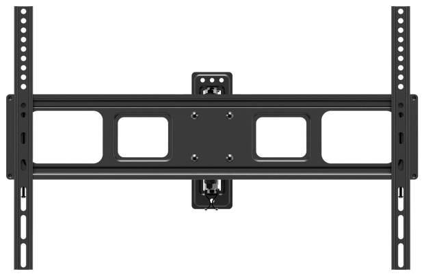 Goobay TV fali tartókonzol 37 - 70" 94 – 178 cm 49745