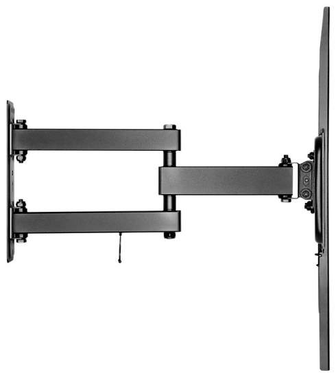 Goobay TV fali tartókonzol 37 - 70" 94 – 178 cm 49745