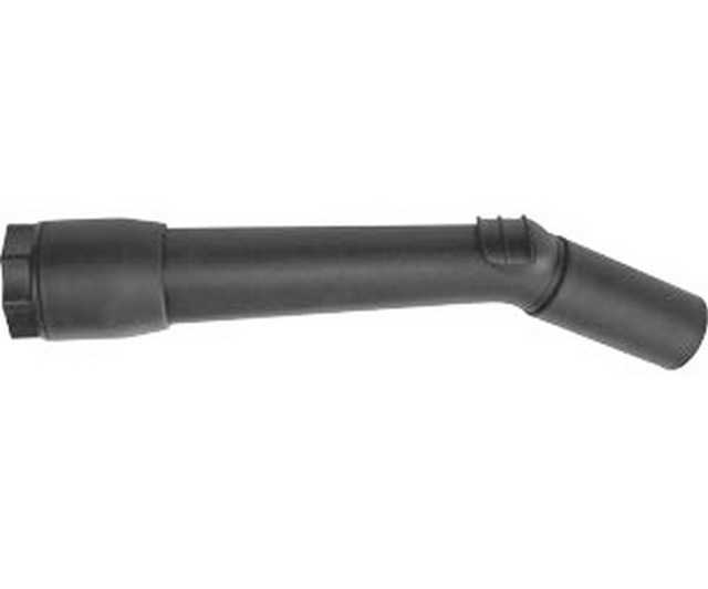 Aspcio gégecső markolat FB-81, Gégecső markolat, D=32 mm, 992924