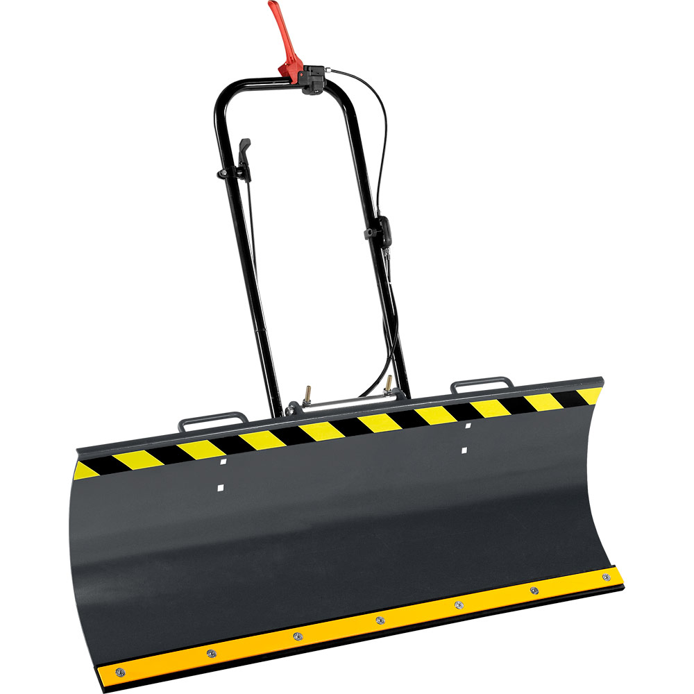 Grillo hótoló 125 cm Kompatibilis modellek: Climber 10 AWD 22 - Climber 10 AWD 27 - Climber 7.15 - Climber 7.18 - Climber 8.22 - Climber 9.18 - Climber 9.22 - MD 15 - MD 18 - MD 22N - MD 24 AWD - MD 28 AWD.