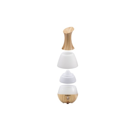 Beper 70.405 aroma diffúzor 4W