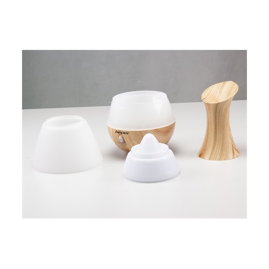 Beper 70.405 aroma diffúzor 4W