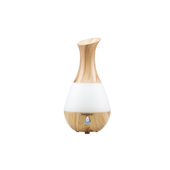 Beper 70.405 aroma diffúzor 4W