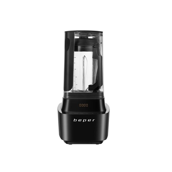Beper BP.620 turmixgép