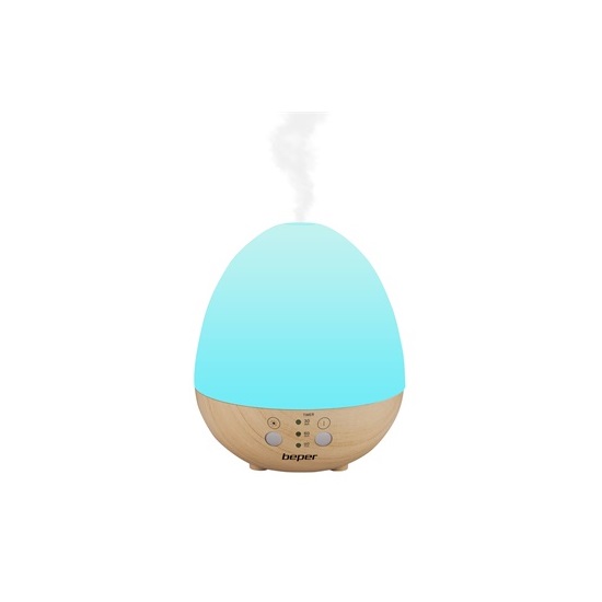Beper P205DIF001 aroma diffúzor