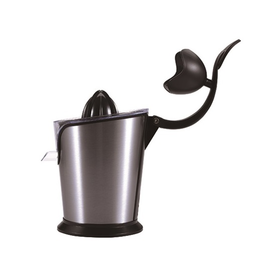 Bergner BGMP-9047 citrusprés 