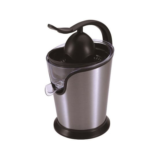 Bergner BGMP-9047 citrusprés 