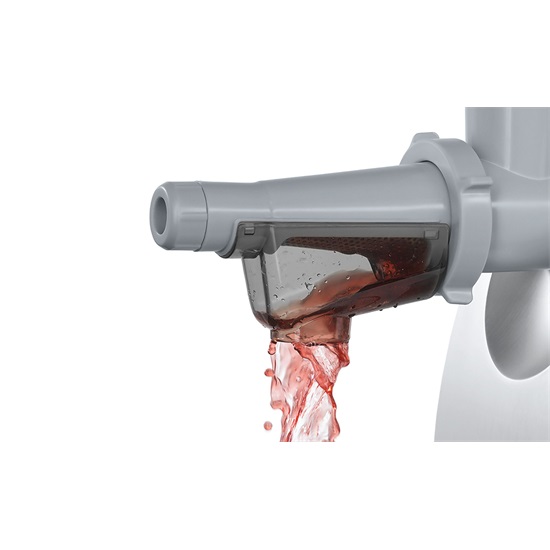 Bosch MFW68660 ProPower húsdaráló