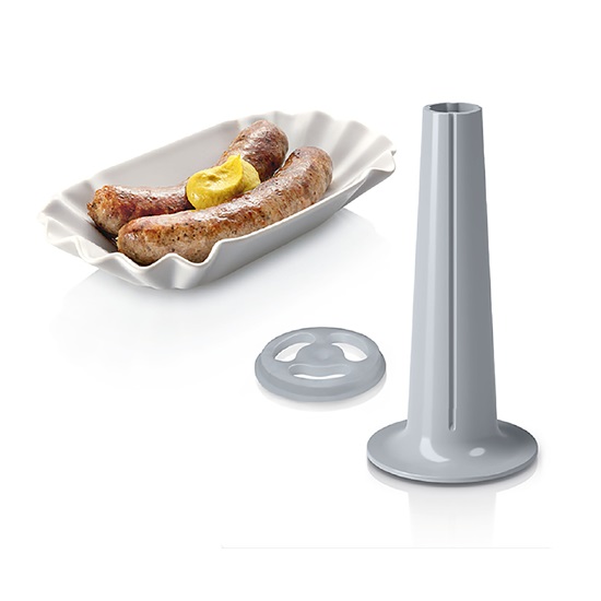 Bosch MFW68660 ProPower húsdaráló