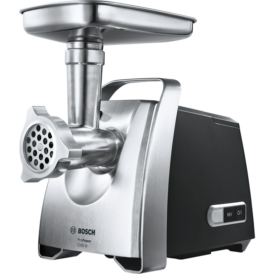 Bosch MFW68660 ProPower húsdaráló