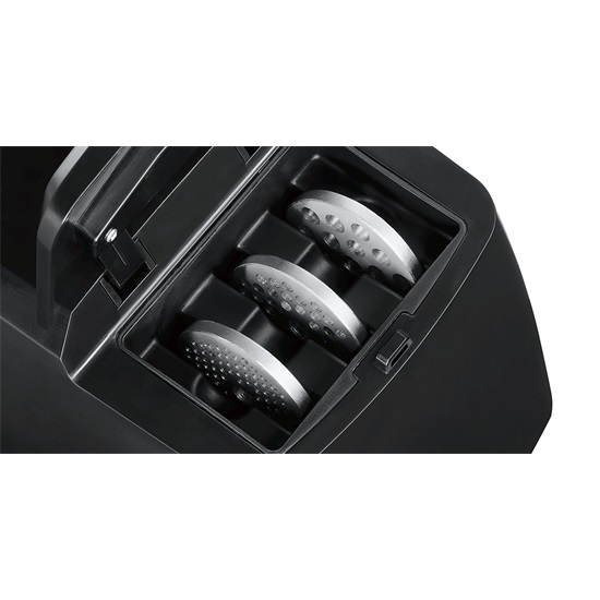 Bosch MFW68660 ProPower húsdaráló