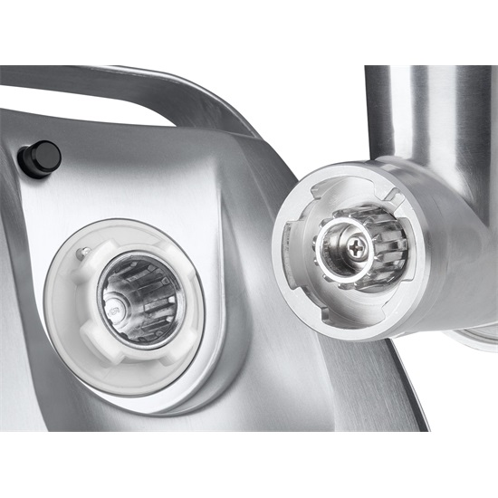 Bosch MFW68660 ProPower húsdaráló