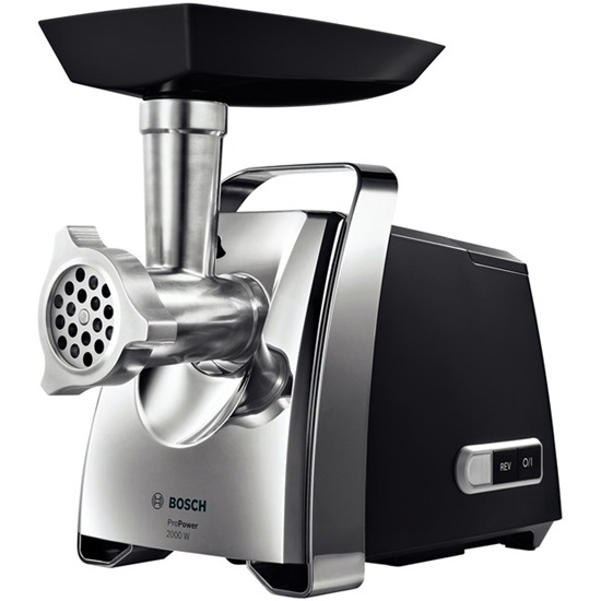 Bosch MFW67440 ProPower húsdaráló