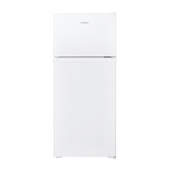 Candy CHDS412FW felülfagyasztós kombinált hűtőszekrény,125L,116cm magas
