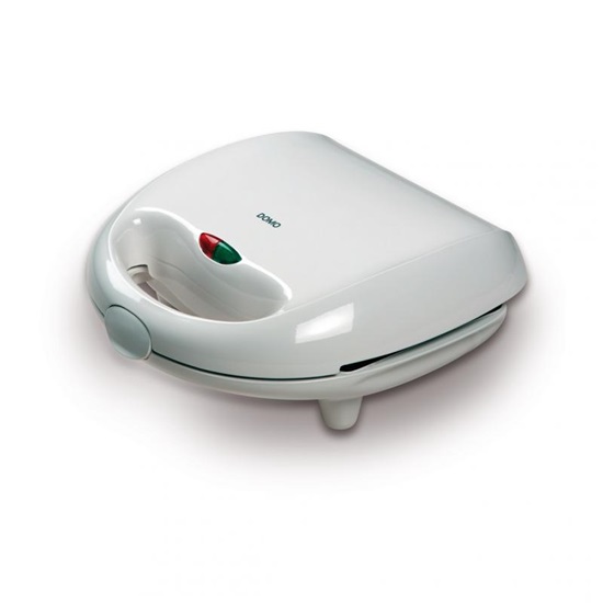 Domo DO9041C Sandwich maker szendvicssütő 
