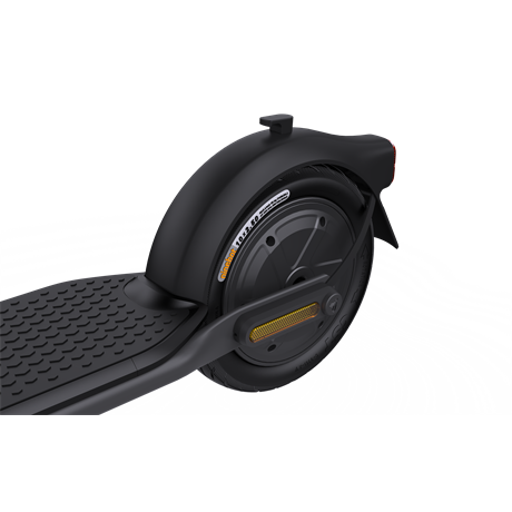 Segway-Ninebot F2 PLUS E elektromos roller 