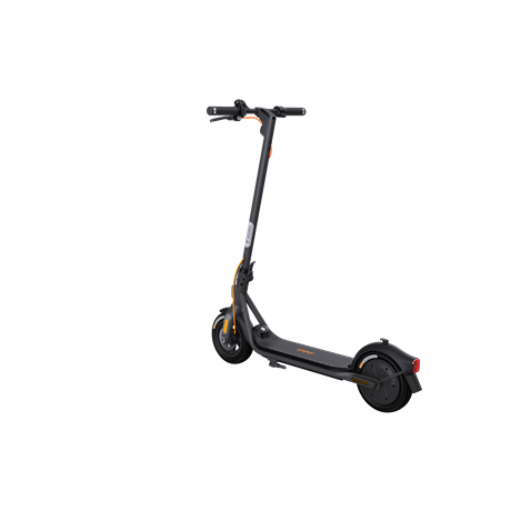 Segway-Ninebot F2 PLUS E elektromos roller 