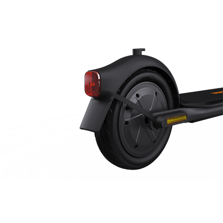 Segway-Ninebot F2 PLUS E elektromos roller 