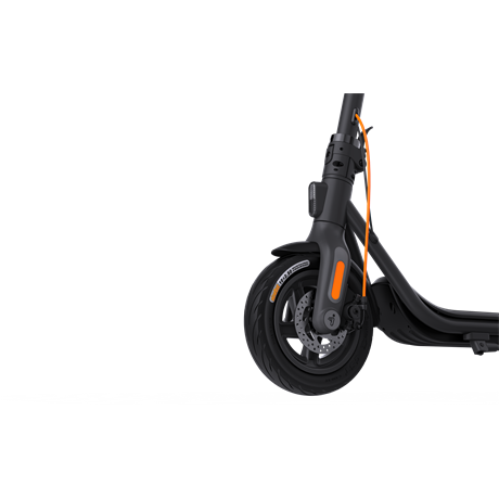 Segway-Ninebot F2 PLUS E elektromos roller 