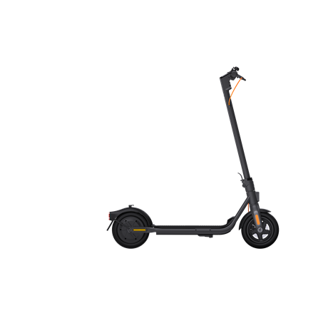 Segway-Ninebot F2 PLUS E elektromos roller 