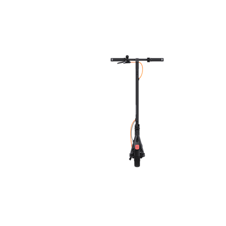 Segway-Ninebot F2 PLUS E elektromos roller 