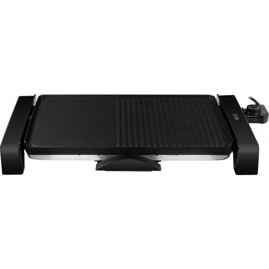 ECG EG 2011 asztali grill 