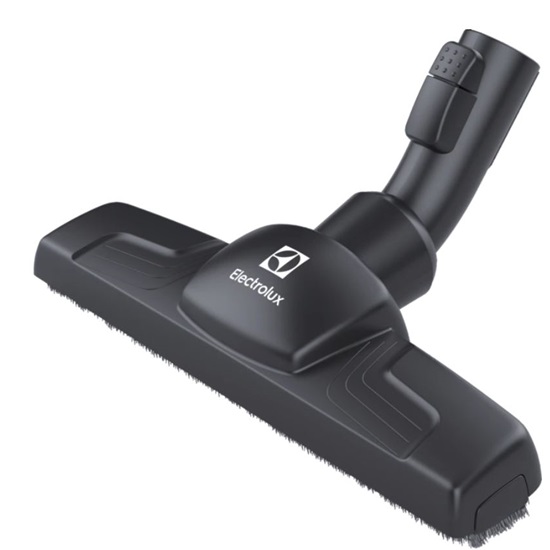 Electrolux EL61C2OG porzsák nélküli porzsívó 700W