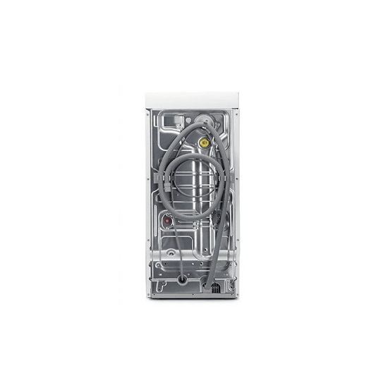 Electrolux EW6TN5061FH PerfectCare felültöltős mosógép, 6kg, 40x60x89 cm 