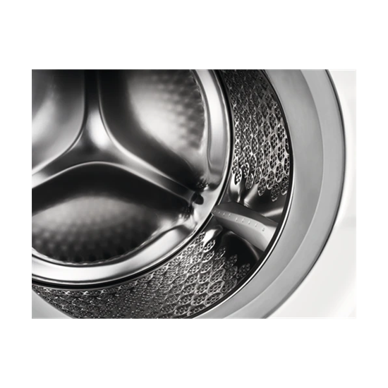 Electrolux EW7WN369S PerfectCare 700 kondenzációs mosó-szárítógép gőzprogrammal, ökoinverter, 6/9kg 